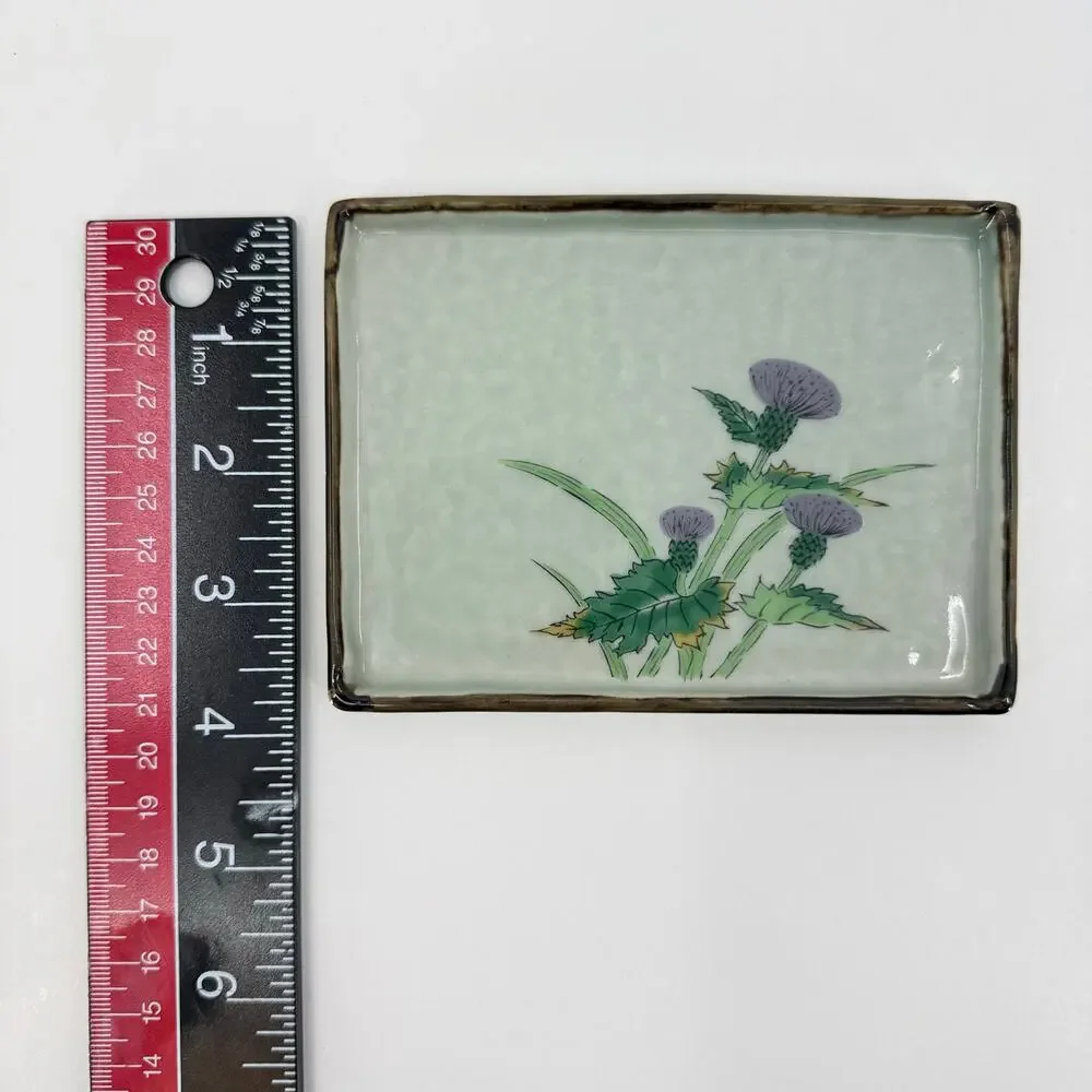 Japanese set vintage